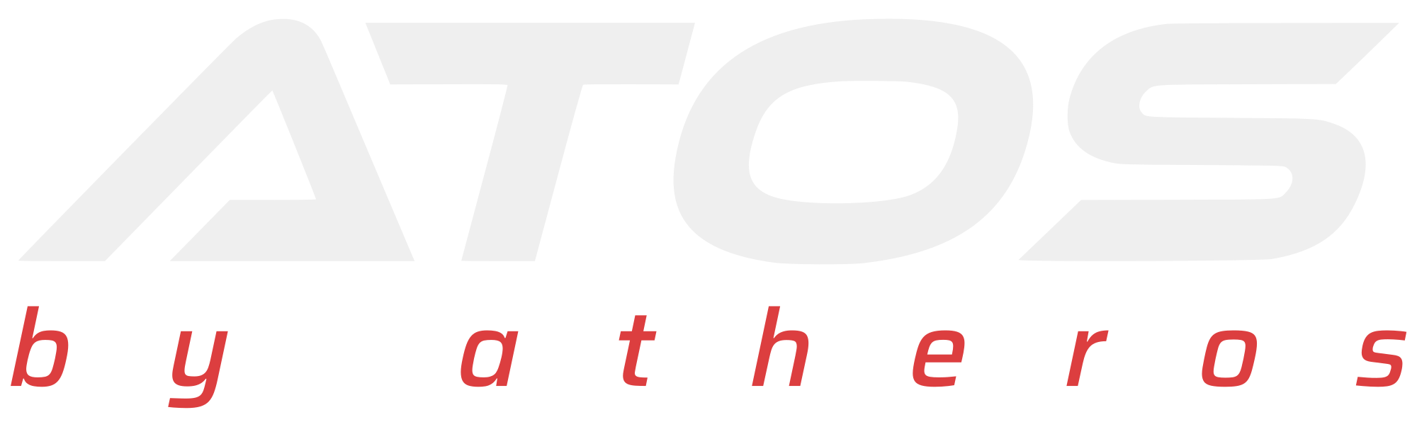 ATOS by Atheros